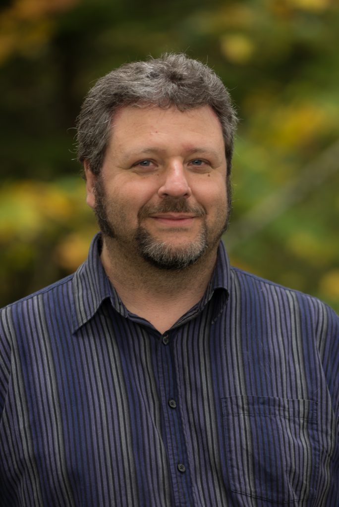 Glenn Girlando - Breathwork Workshops, Astrology Readings